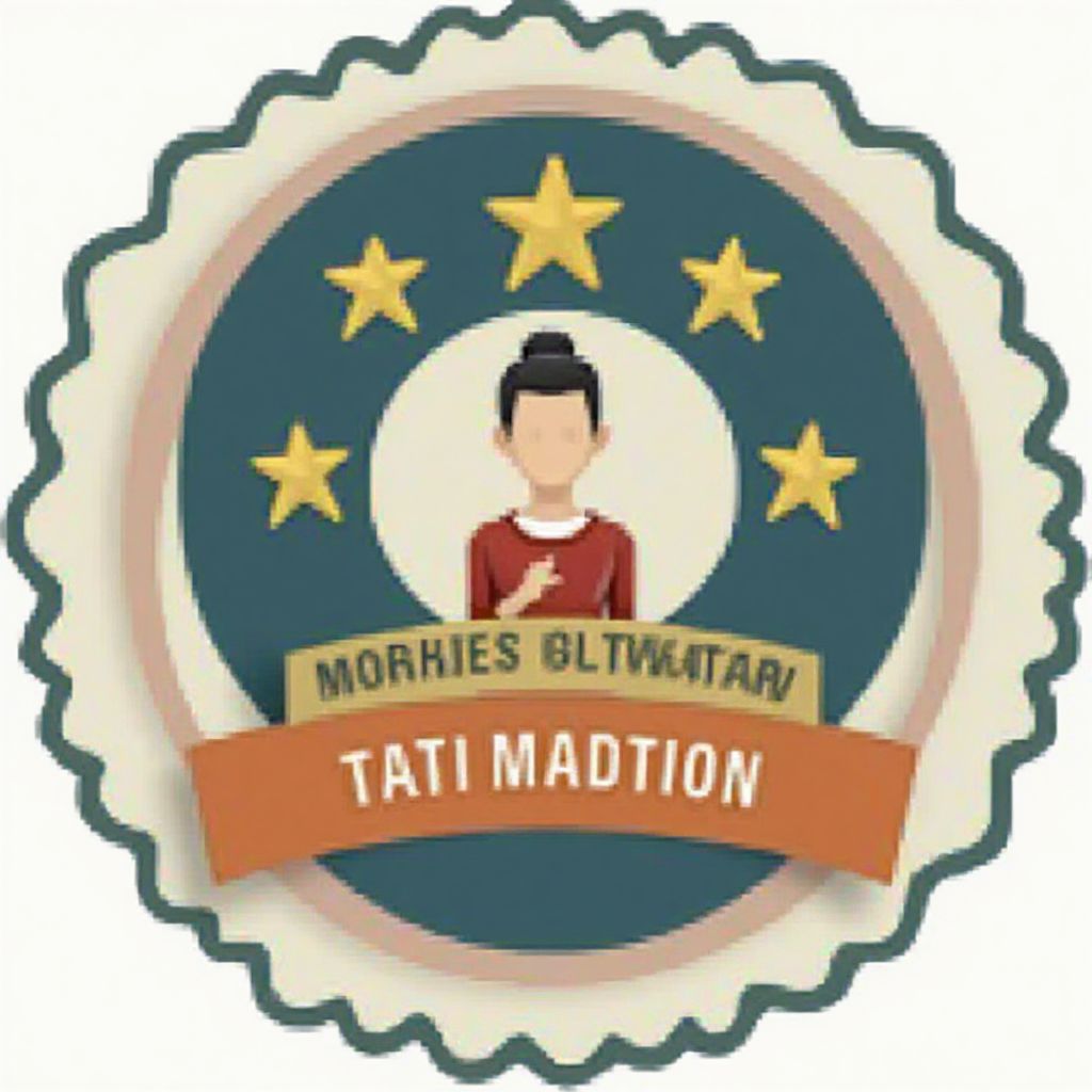 Mutengi Kugutsikana Icon